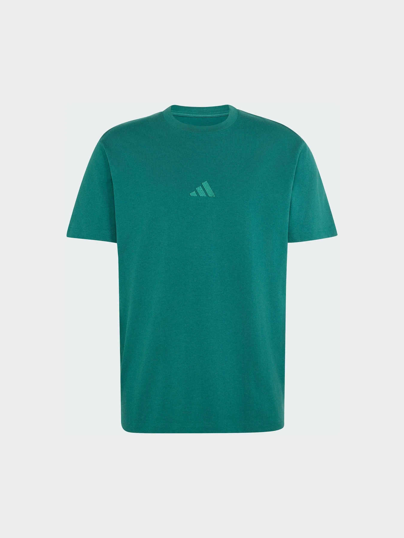 Футболки и поло Adidas модель KX1284 Футболки и поло Adidas модель KX1284 Фото