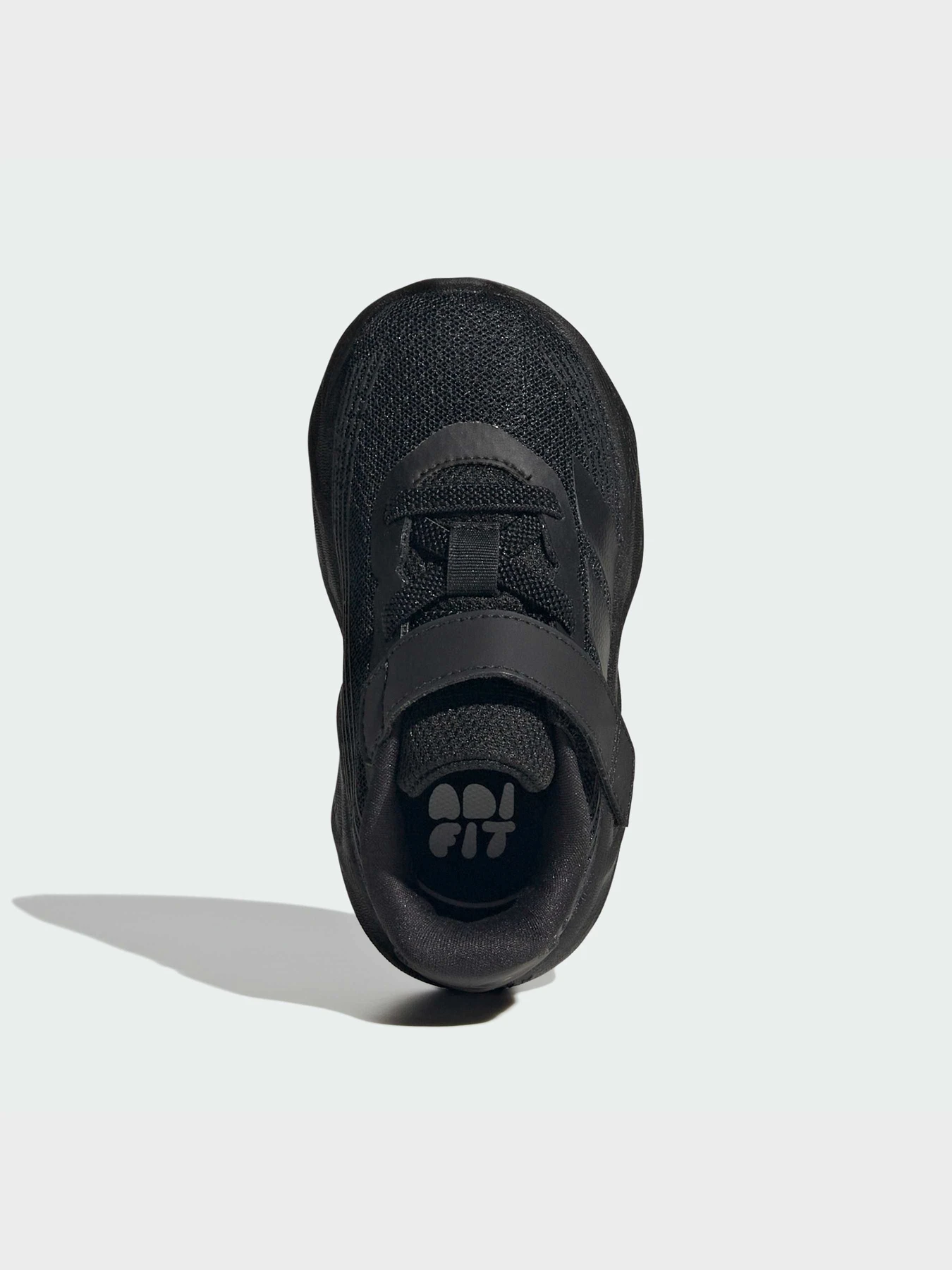 Кросівки Adidas модель LA3826 Фото