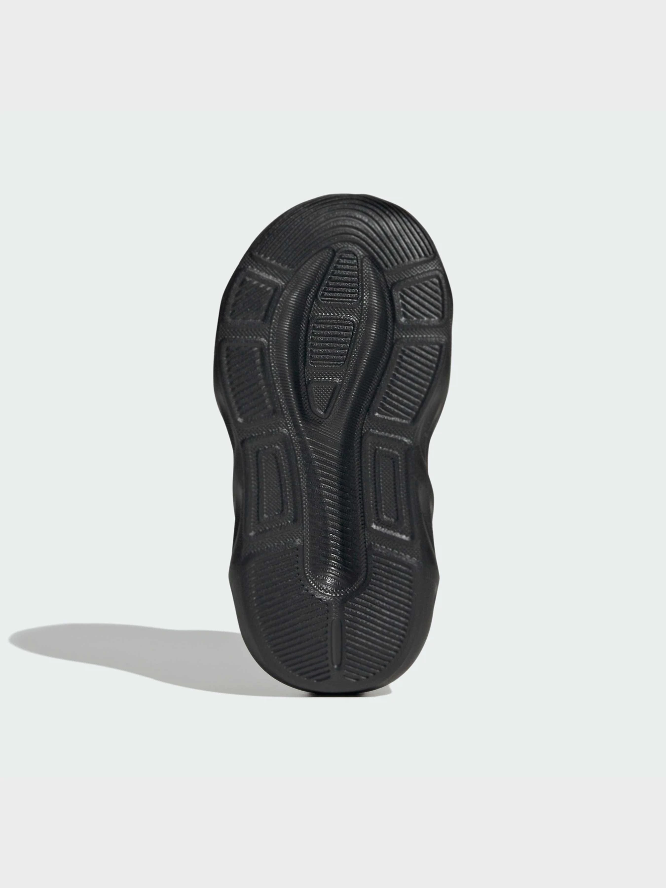 Кросівки Adidas модель LA3826 Фото