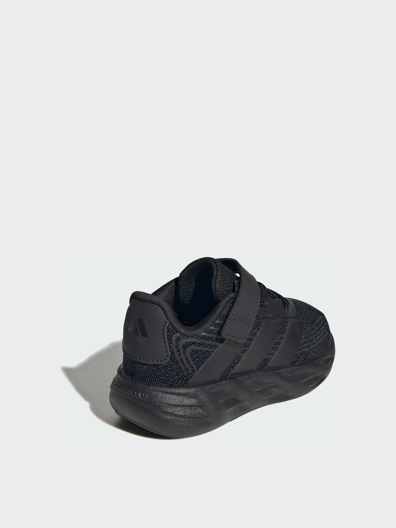 Кросівки Adidas модель LA3826 Фото
