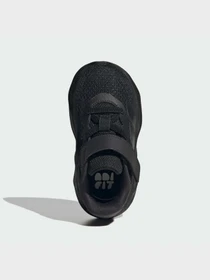 Кросівки Adidas модель LA3826 Фото