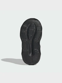 Кросівки Adidas модель LA3826 Фото