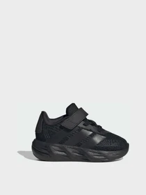 Кросівки Adidas модель LA3826 Фото