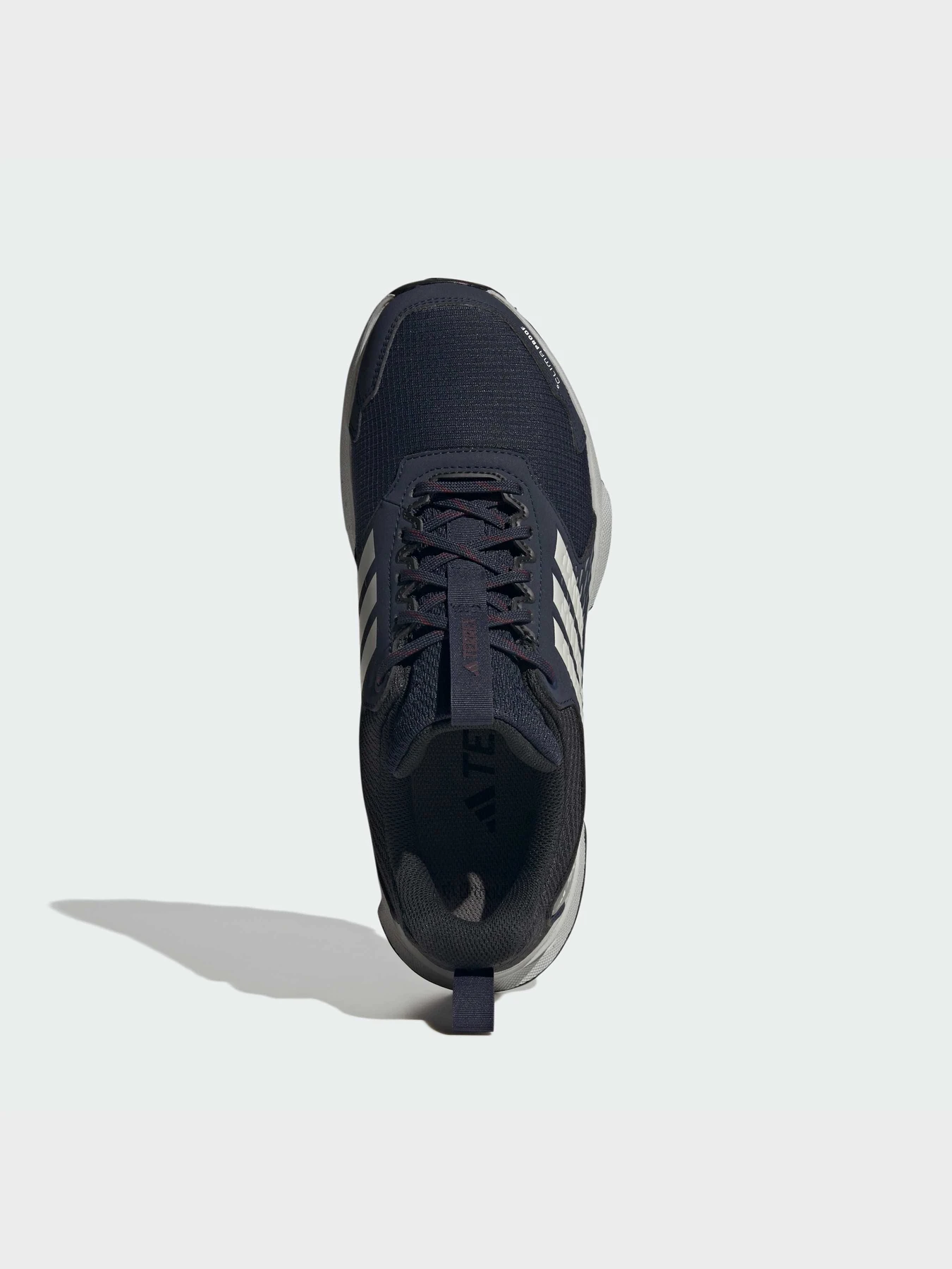 Кросівки Adidas модель HQ5097 Кросівки Adidas модель HQ5097 Фото