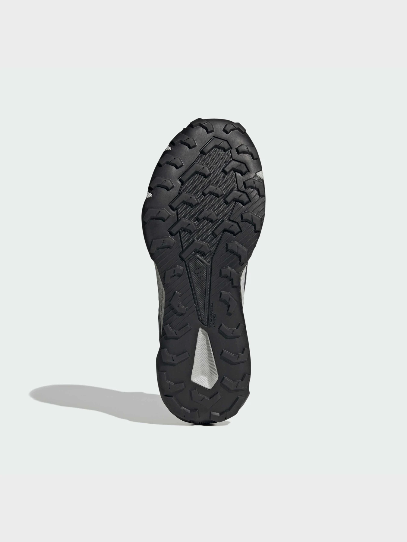 Кросівки Adidas модель HQ5097 Кросівки Adidas модель HQ5097 Фото