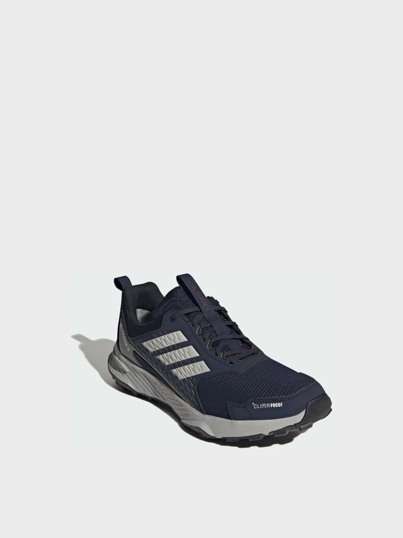 Кросівки Adidas модель HQ5097 Кросівки Adidas модель HQ5097 Фото