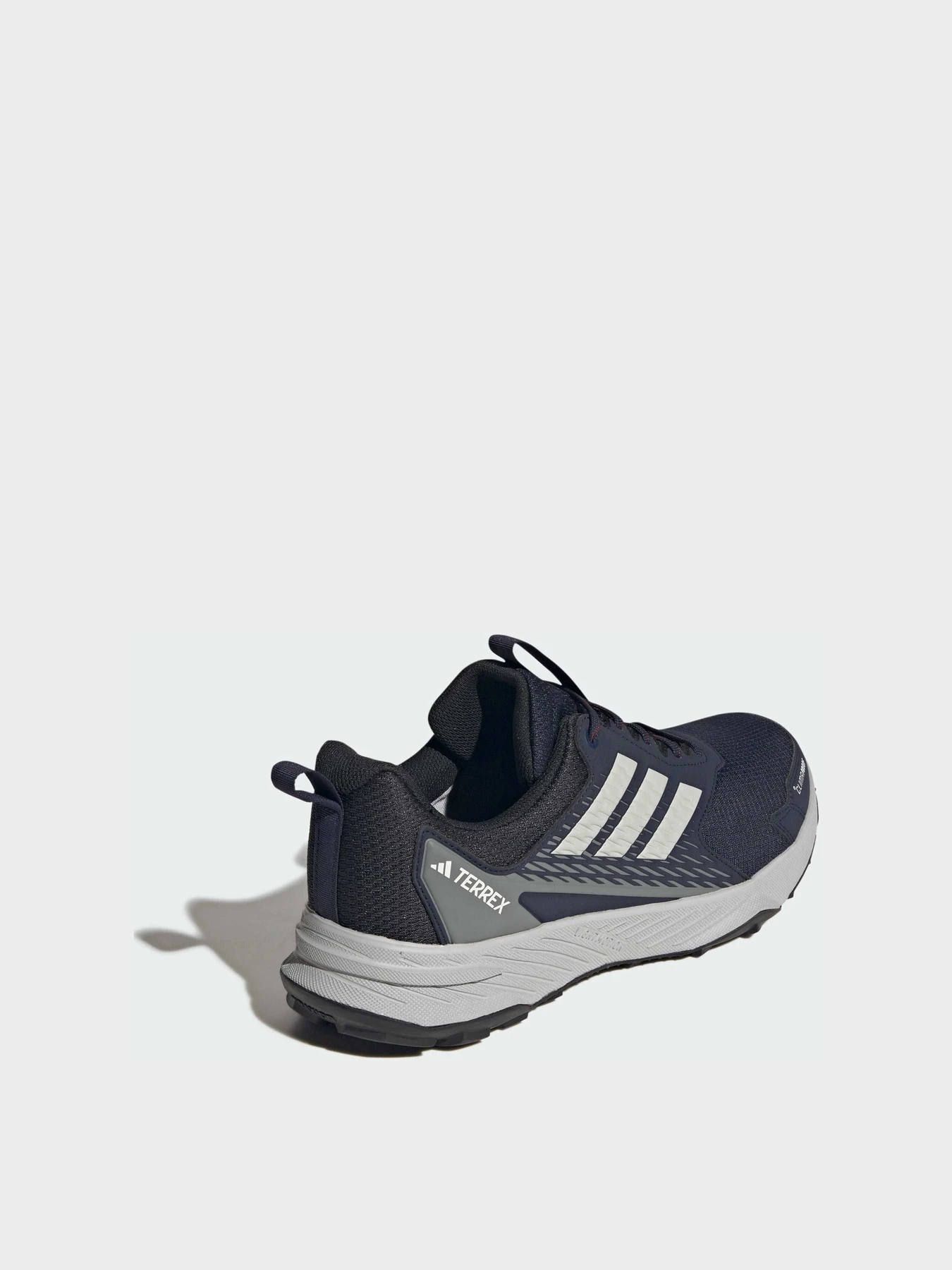 Кросівки Adidas модель HQ5097 Кросівки Adidas модель HQ5097 Фото