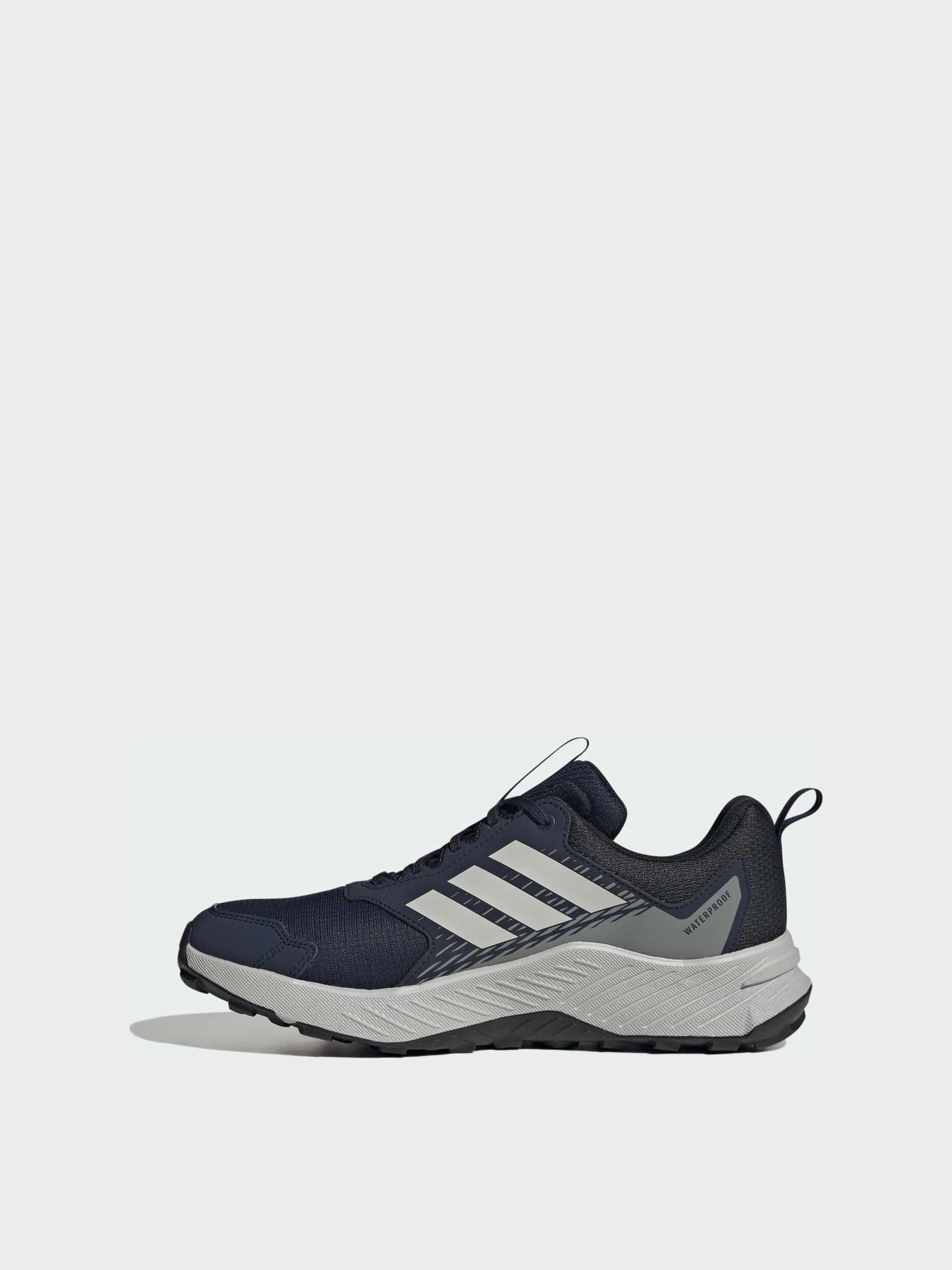 Кросівки Adidas модель HQ5097 Кросівки Adidas модель HQ5097 Фото