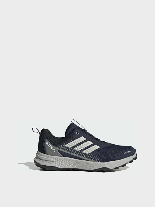 Кросівки Adidas модель HQ5097 Фото