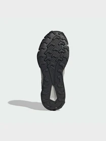 Кросівки Adidas модель HQ5097 Фото