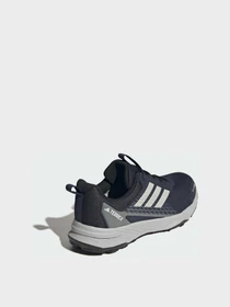 Кросівки Adidas модель HQ5097 Фото