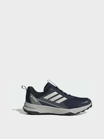 Кросівки Adidas модель HQ5097 Фото