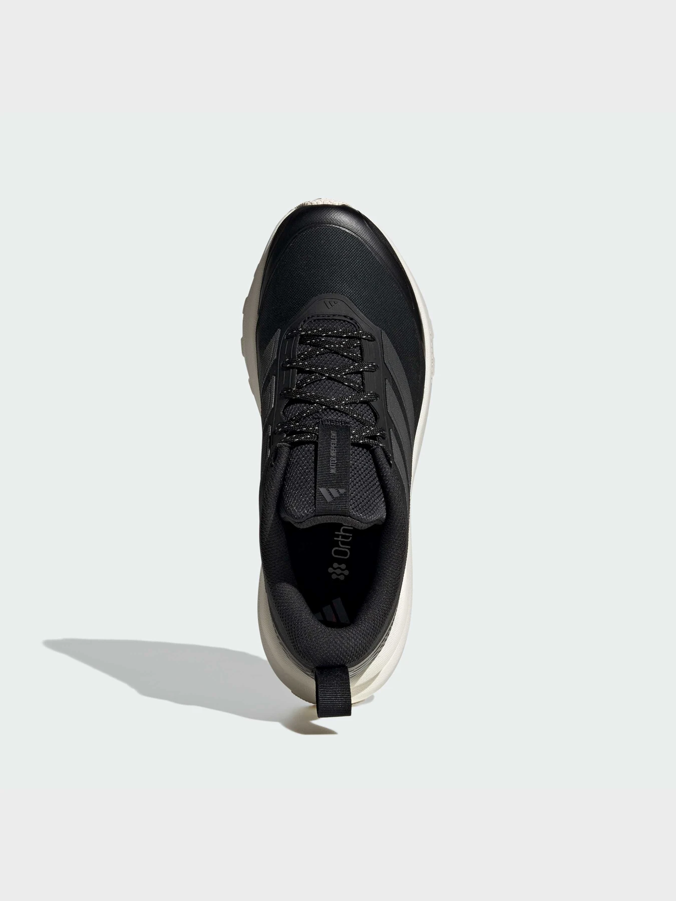 Кроссовки Adidas Runfalcon модель IH1833 Фото