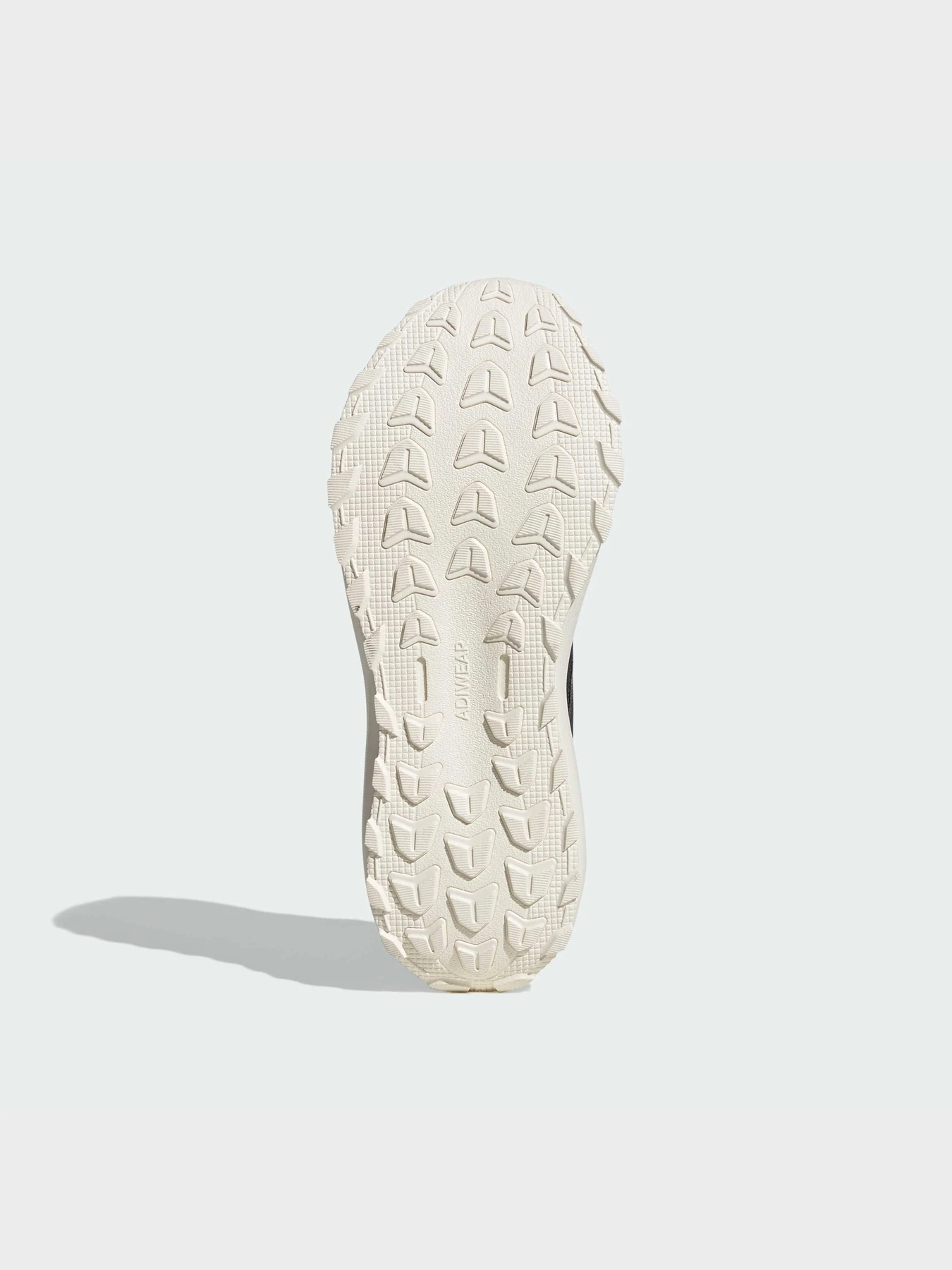 Кроссовки Adidas Runfalcon модель IH1833 Фото