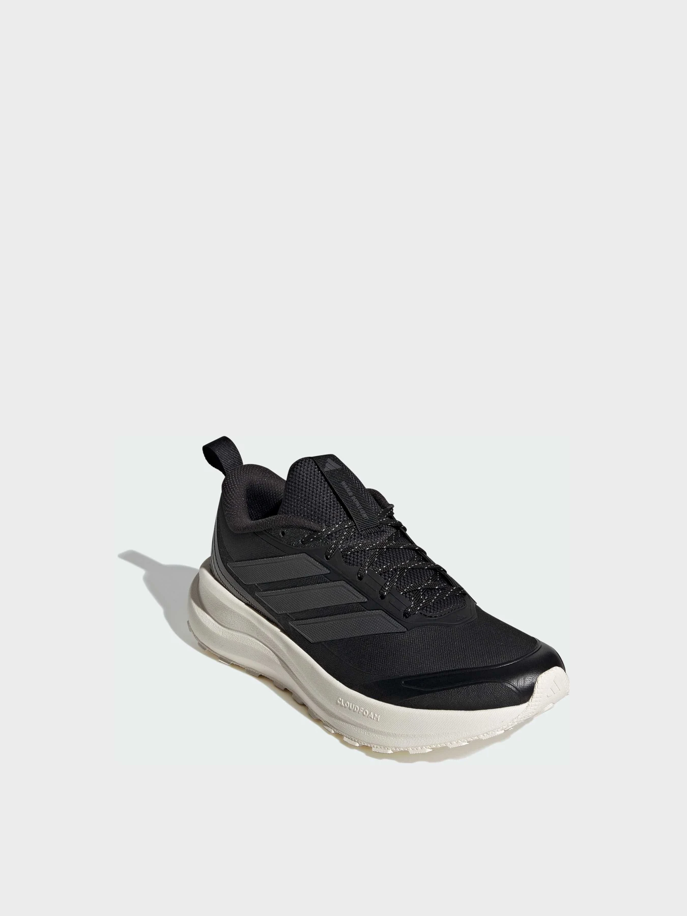 Кроссовки Adidas Runfalcon модель IH1833 Фото