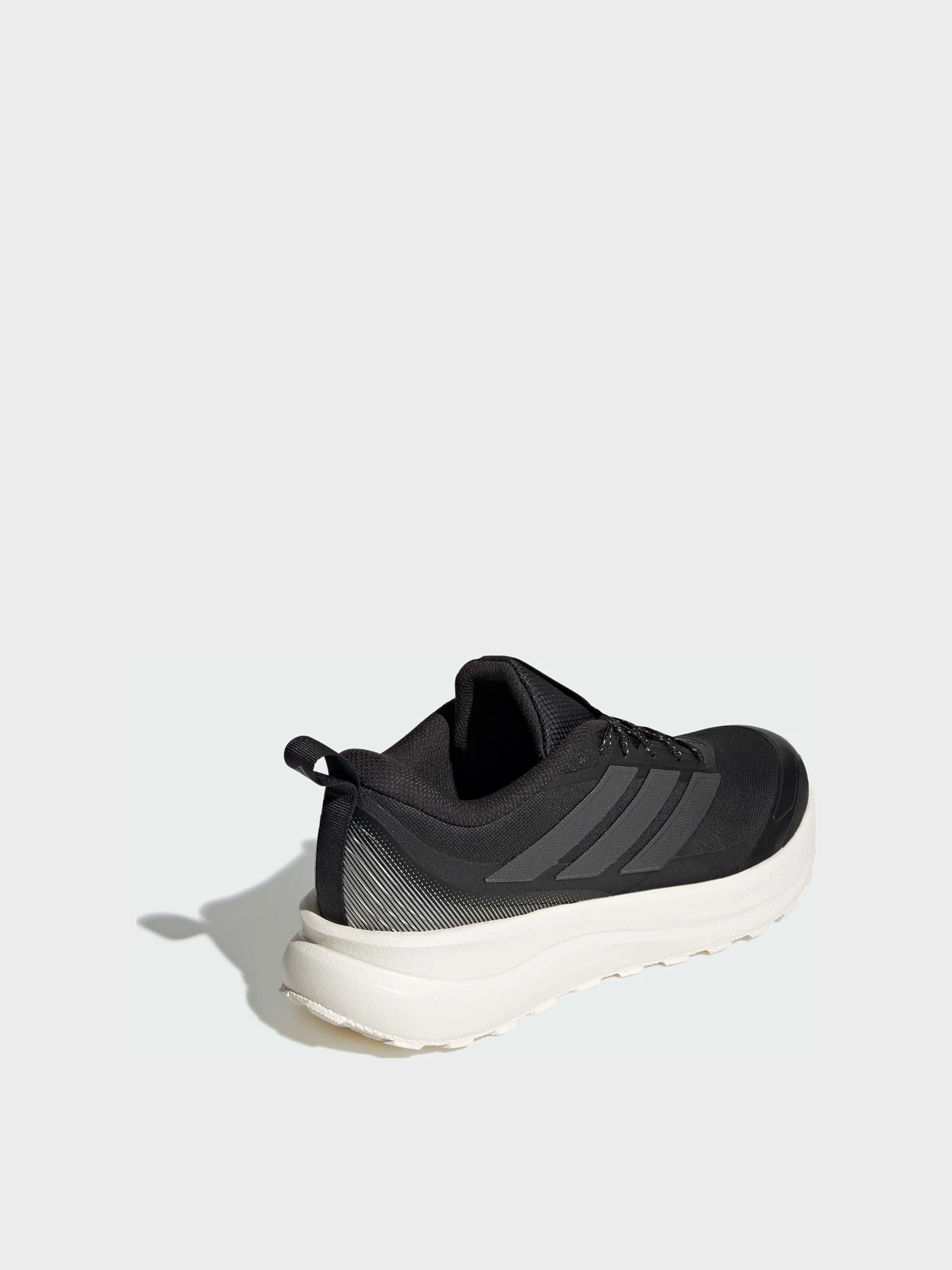 Кроссовки Adidas Runfalcon модель IH1833 Фото