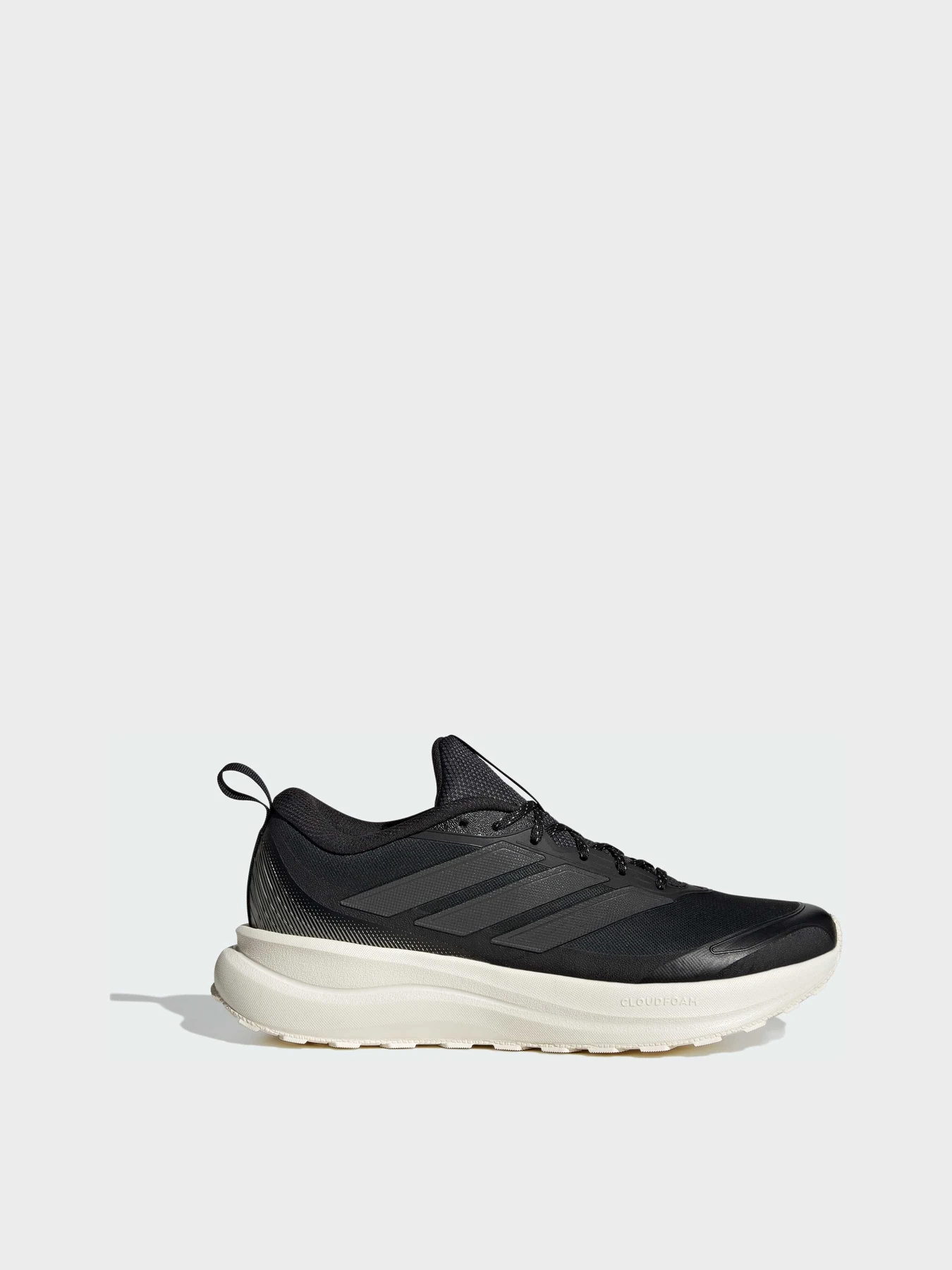 Кроссовки Adidas Runfalcon модель IH1833 Фото