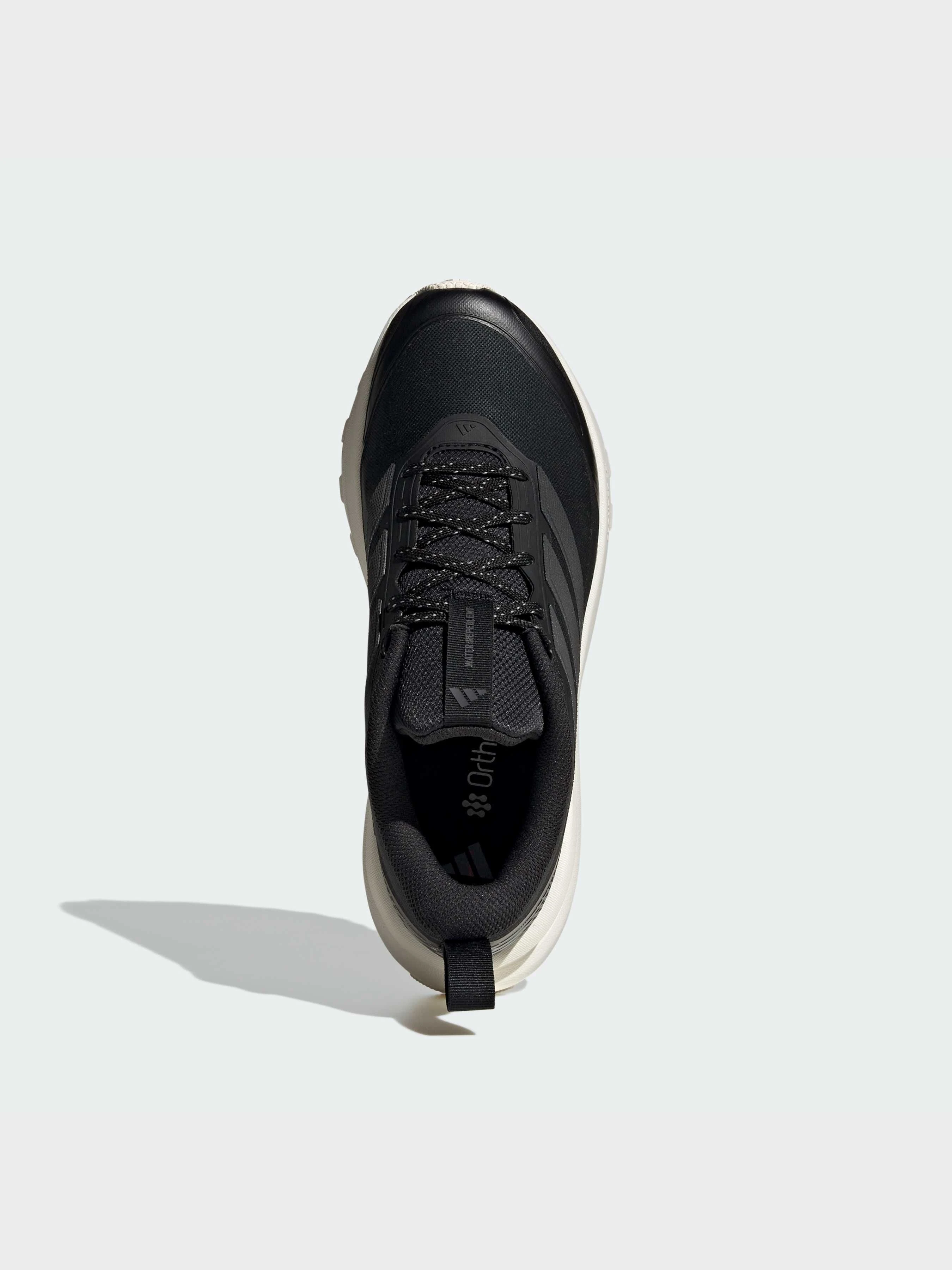 Жіночі Кросівки для бігу adidas Runfalcon фото 2