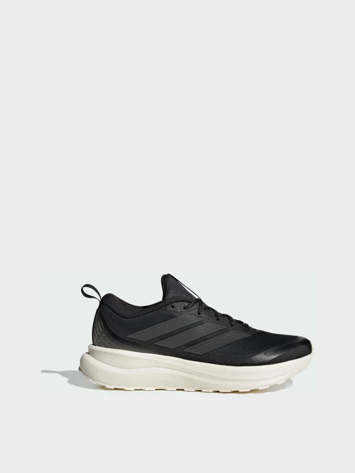 Кроссовки Adidas Runfalcon модель IH1833 Фото