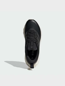 Кроссовки Adidas Runfalcon модель IH1833 Фото