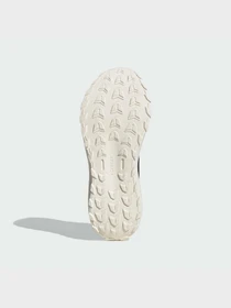 Кроссовки Adidas Runfalcon модель IH1833 Фото