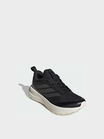 Кроссовки Adidas Runfalcon модель IH1833 Фото