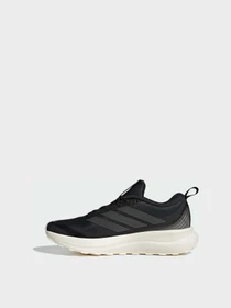 Кроссовки Adidas Runfalcon модель IH1833 Фото