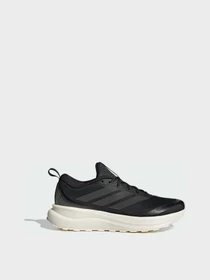 Кроссовки Adidas Runfalcon модель IH1833 Фото