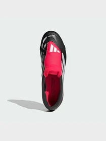 Кросівки Adidas Predator модель JR3330 Фото