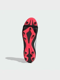 Кросівки Adidas Predator модель JR3330 Фото