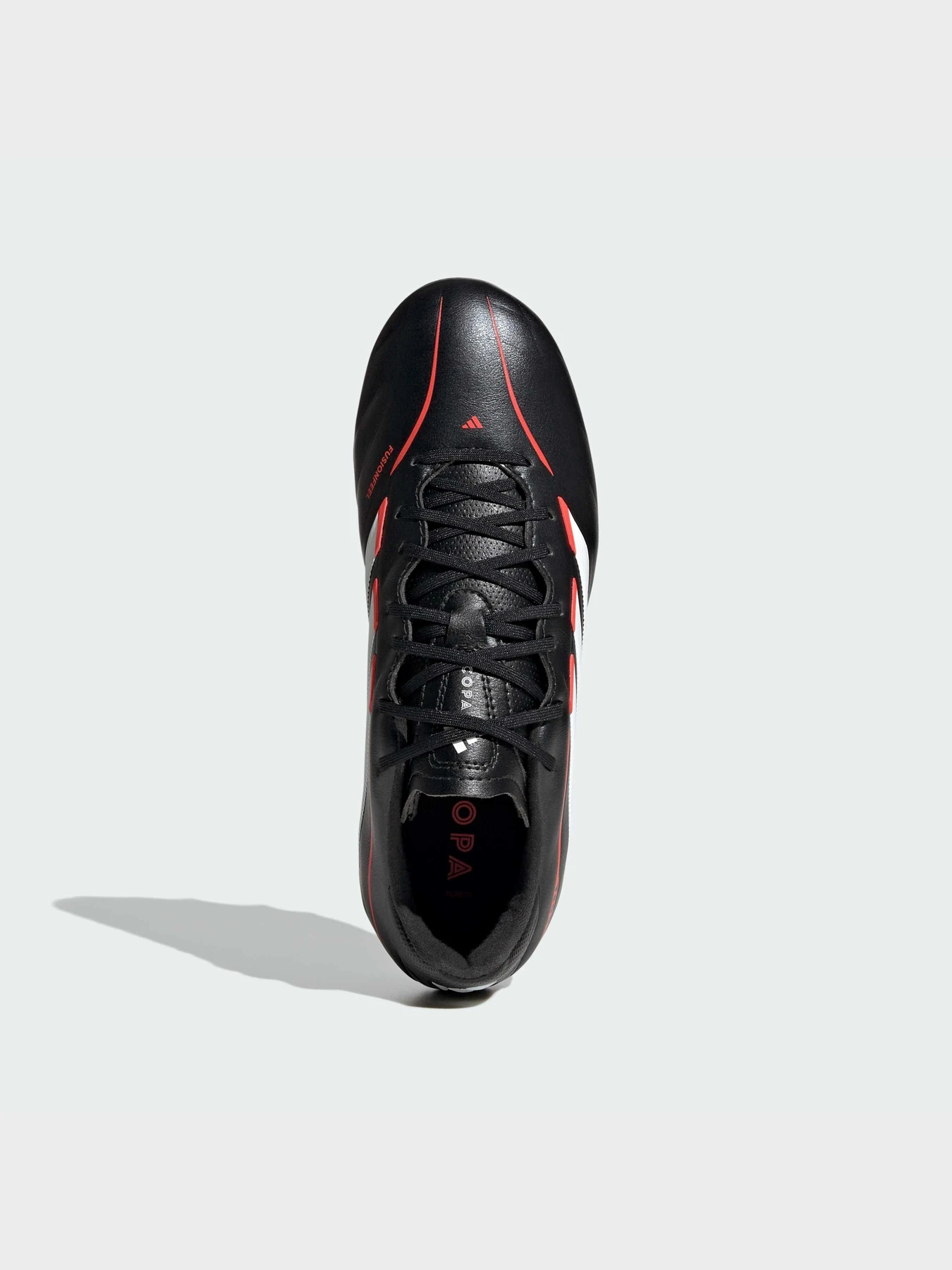 Кросівки Adidas Copa модель JR6265 Фото