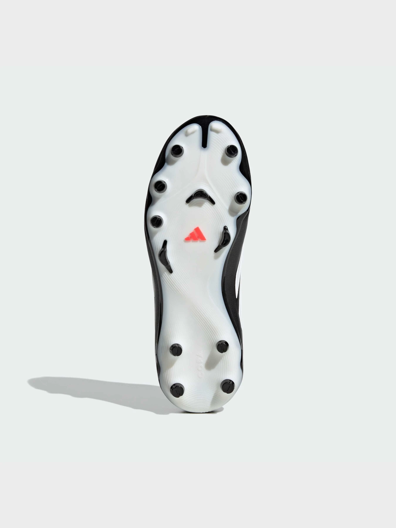 Кросівки Adidas Copa модель JR6265 Фото