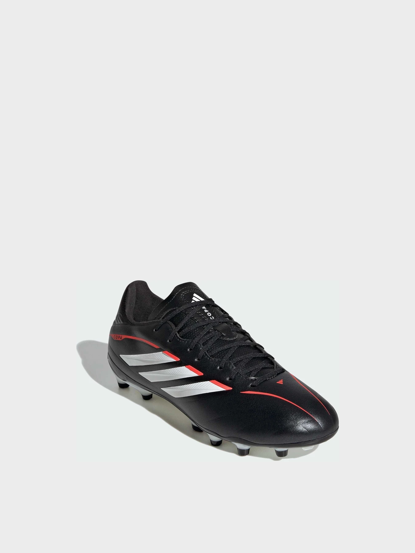 Кросівки Adidas Copa модель JR6265 Фото