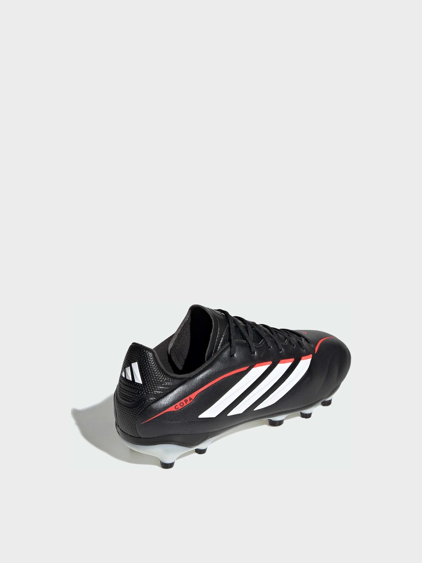 Кросівки Adidas Copa модель JR6265 Фото