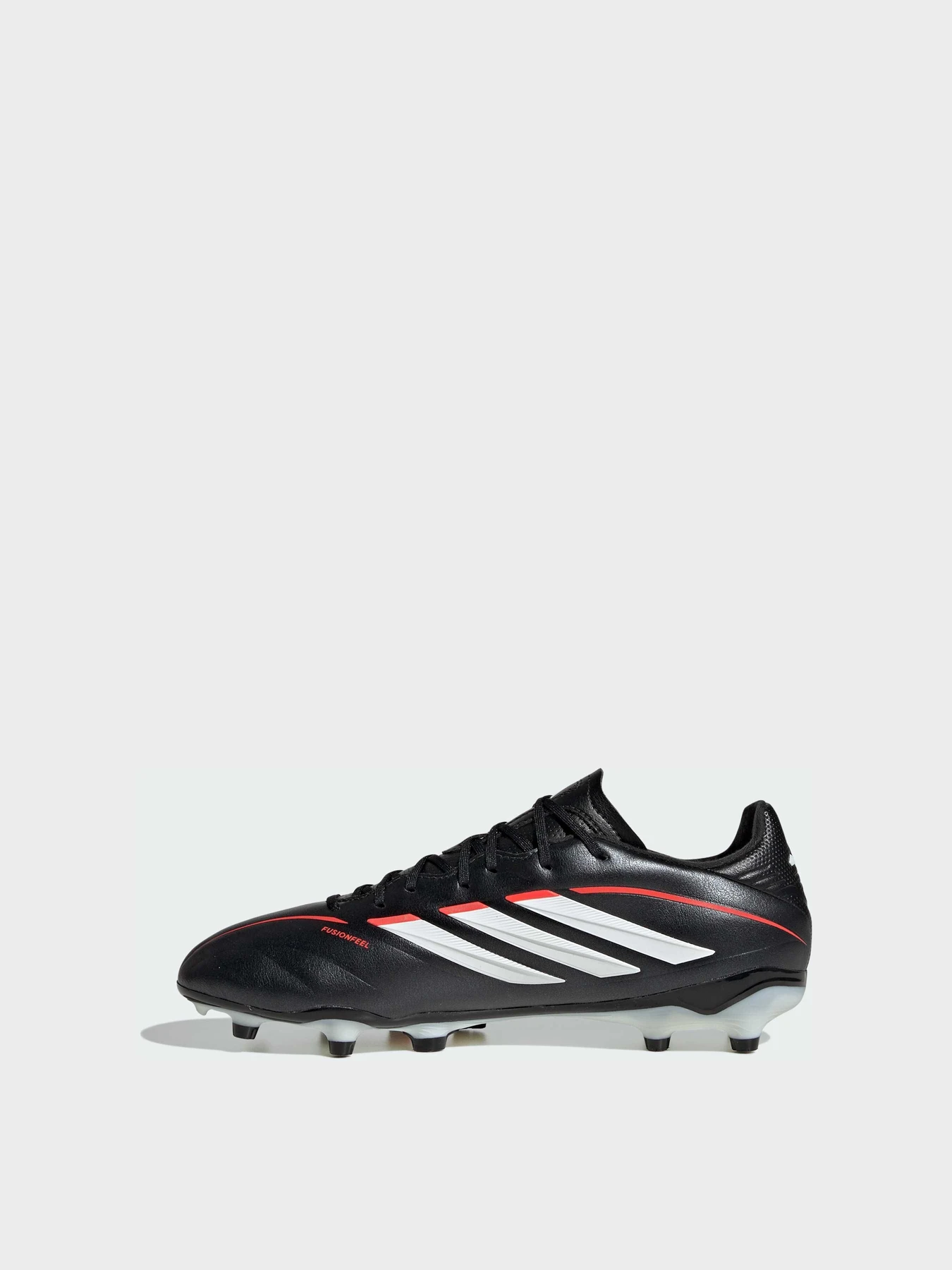 Кросівки Adidas Copa модель JR6265 Фото