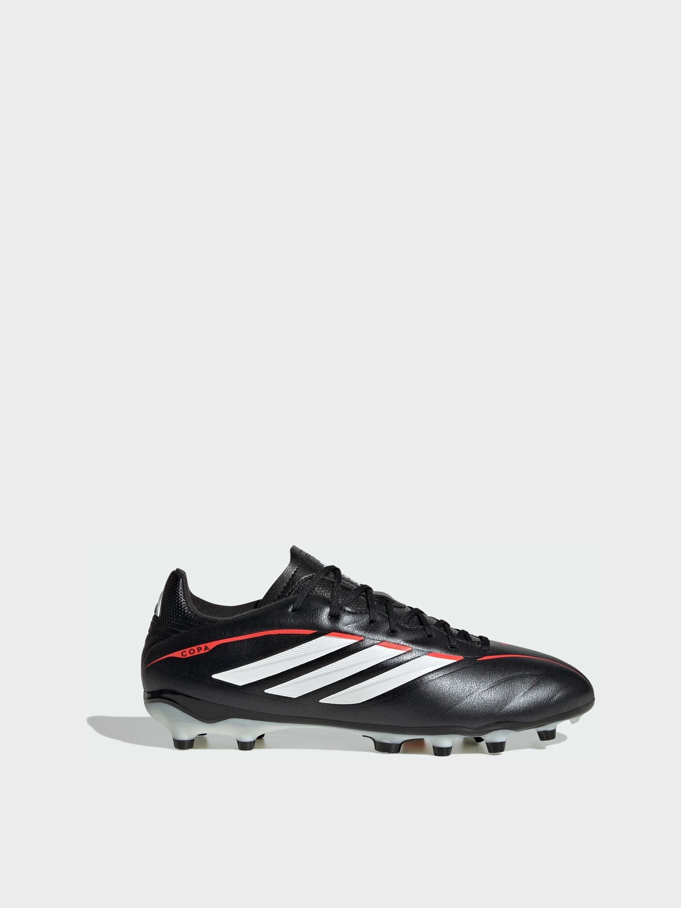 Кросівки Adidas Copa модель JR6265 Фото