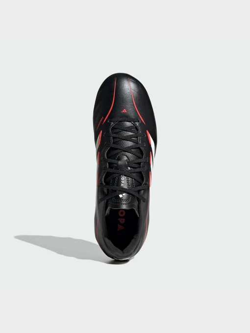 Дитячі Кросівки для спорту adidas Copa фото 2