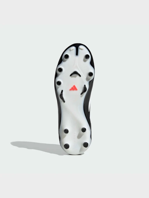 Дитячі Кросівки для спорту adidas Copa фото 3