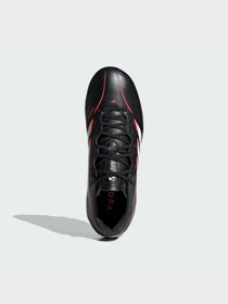 Кросівки Adidas Copa модель JR6265 Фото