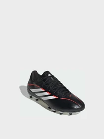 Кросівки Adidas Copa модель JR6265 Фото