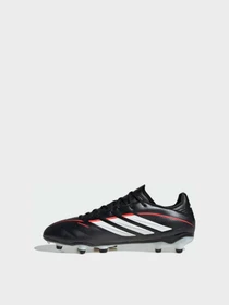 Кросівки Adidas Copa модель JR6265 Фото