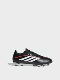 Кросівки Adidas Copa модель JR6265 Фото