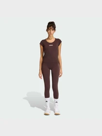 Футболки і поло Adidas модель JX1867 Фото