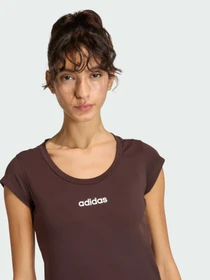 Футболки і поло Adidas модель JX1867 Фото