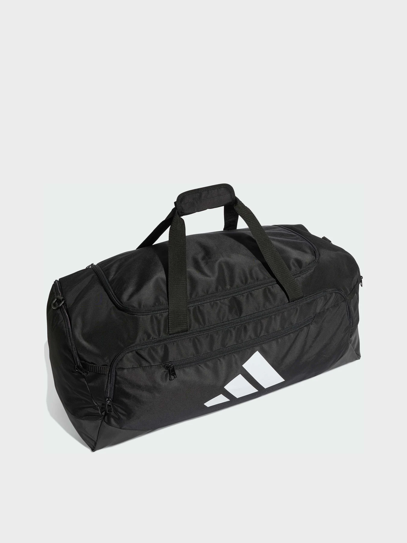 Сумки Adidas Adidas Essentials модель JZ0606 Сумки Adidas Adidas Essentials модель JZ0606 Фото