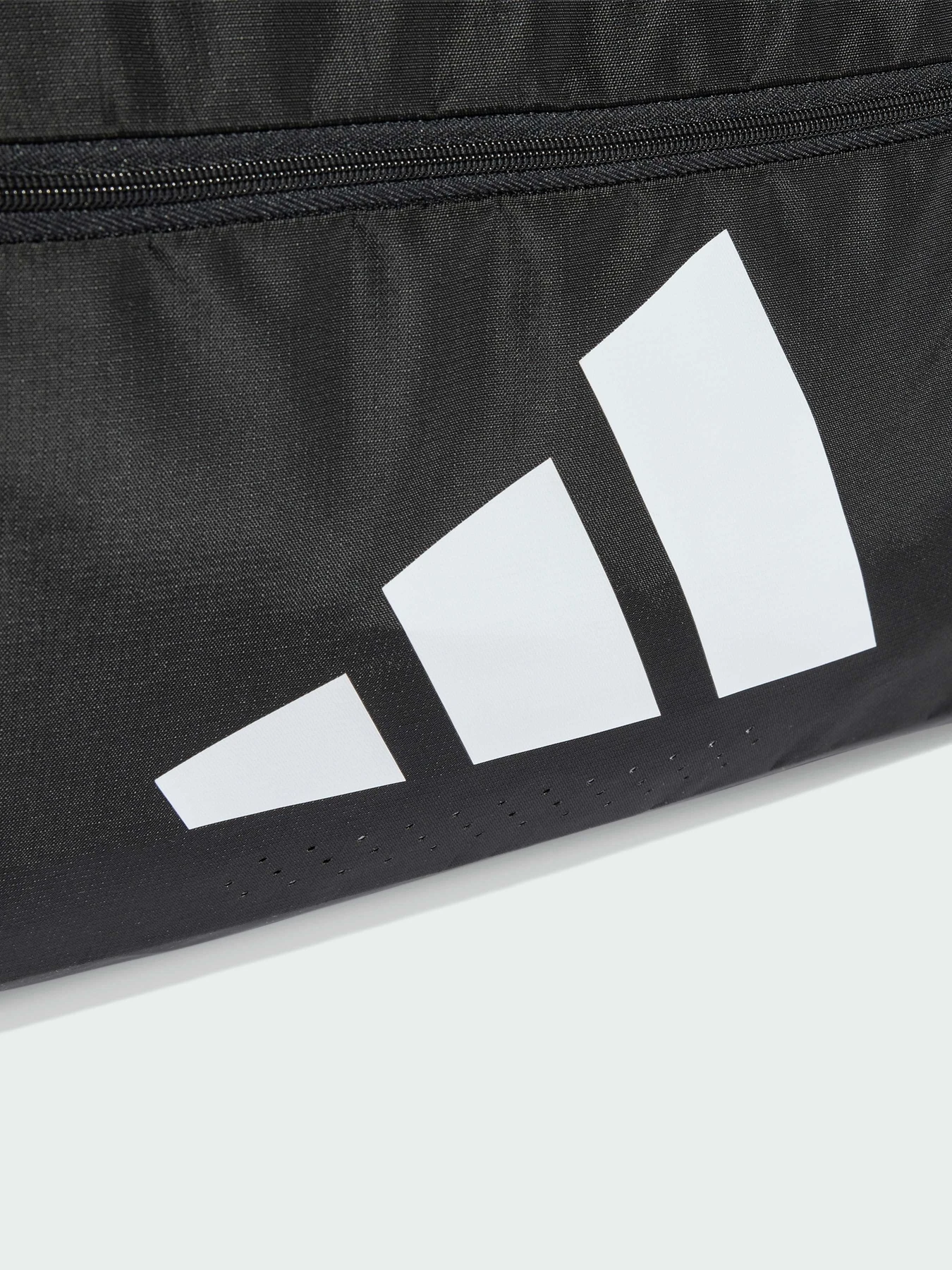 Сумки Adidas Adidas Essentials модель JZ0606 Сумки Adidas Adidas Essentials модель JZ0606 Фото