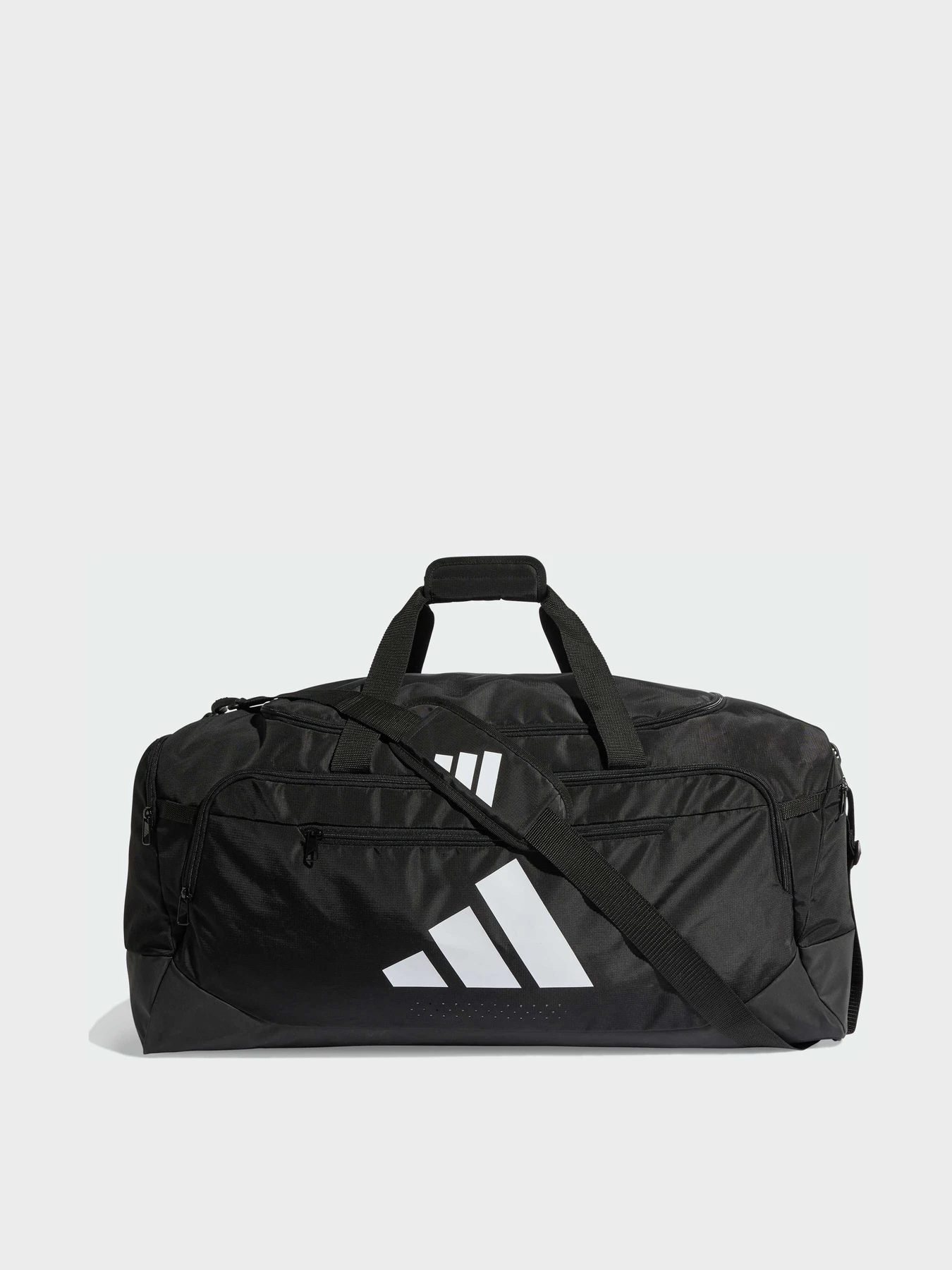 Сумки Adidas Adidas Essentials модель JZ0606 Сумки Adidas Adidas Essentials модель JZ0606 Фото