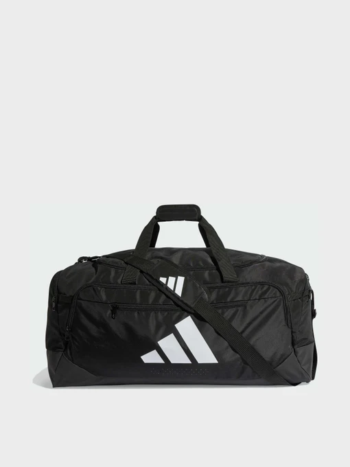 Сумки Adidas Adidas Essentials модель JZ0606 Фото