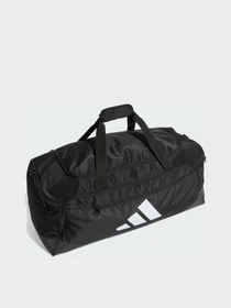 Сумки Adidas Adidas Essentials модель JZ0606 Фото