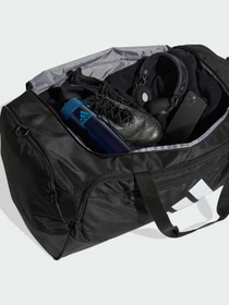 Сумки Adidas Adidas Essentials модель JZ0606 Фото